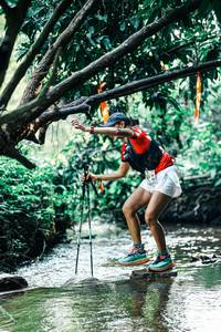 BIB: 
                            <button type="button" onclick="openModal(25401232)" class="btn btn-primary btn-sm float-right btn-popup" data-toggle="modal" data-target=".modal-high-quality">
                        <i class="fas fa-shopping-cart"></i> Add to Cart
                    </button>
                                            <button type="button" onclick="isThisMe(25401232, true)" class="btn btn-success btn-sm float-right btn-popup btn-isme hidden" data-toggle="tooltip" data-placement="bottom" title="นี่คือรูปของคุณใช่ไหม คลิกที่นี่เพื่อเอาเข้าอัลบั้ม">
                        <i class="fas fa-plus"></i> Add to album
                    </button>
                    <button type="button" onclick="isThisMe(25401232, false)" class="btn btn-warning btn-sm float-right btn-popup btn-isnotme hidden">
                        <i class="fas fa-ban"></i> Remove from album
                    </button>